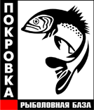 Покровка